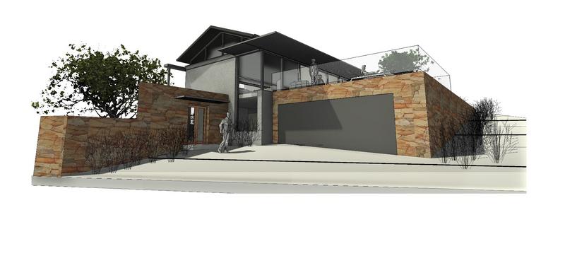 3 Bedroom Property for Sale in Hout Bay Western Cape